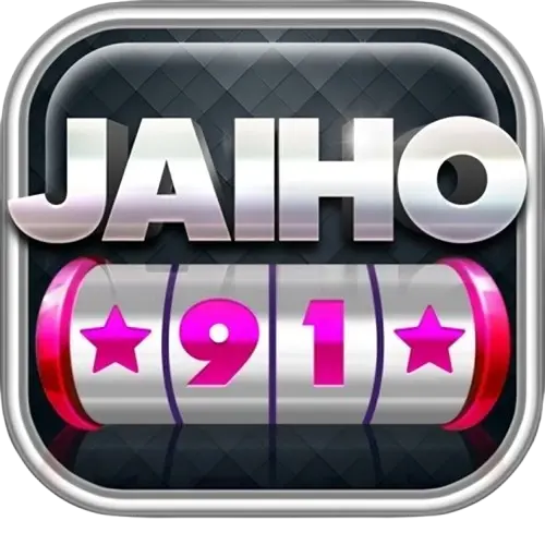 Yono All Games List & APK Download Link 2026 - Get ₹550+ Free Bonus in All Yono Games 4 Jaiho 91 Yono Download